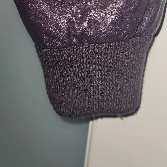 Thread supply - Picture 3 of 4